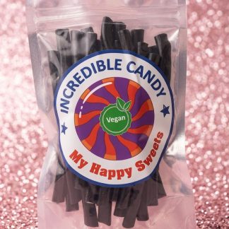 Liquorice